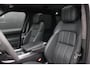 Land Rover Range Rover Sport P400 HST 400 PK Dynamic Stealth | CARBON | HEAD-UP | PANO | FULL OPTIONS | DEALER ONDERHOUDEN