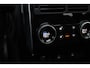 Land Rover Range Rover Sport P400 HST 400 PK Dynamic Stealth | CARBON | HEAD-UP | PANO | FULL OPTIONS | DEALER ONDERHOUDEN