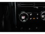 Land Rover Range Rover Sport P400 HST 400 PK Dynamic Stealth | CARBON | HEAD-UP | PANO | FULL OPTIONS | DEALER ONDERHOUDEN