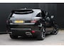 Land Rover Range Rover Sport P400 HST 400 PK Dynamic Stealth | CARBON | HEAD-UP | PANO | FULL OPTIONS | DEALER ONDERHOUDEN