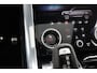 Land Rover Range Rover Sport P400 HST 400 PK Dynamic Stealth | CARBON | HEAD-UP | PANO | FULL OPTIONS | DEALER ONDERHOUDEN