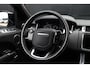 Land Rover Range Rover Sport P400 HST 400 PK Dynamic Stealth | CARBON | HEAD-UP | PANO | FULL OPTIONS | DEALER ONDERHOUDEN