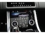 Land Rover Range Rover Sport P400 HST 400 PK Dynamic Stealth | CARBON | HEAD-UP | PANO | FULL OPTIONS | DEALER ONDERHOUDEN