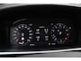 Land Rover Range Rover Sport P400 HST 400 PK Dynamic Stealth | CARBON | HEAD-UP | PANO | FULL OPTIONS | DEALER ONDERHOUDEN