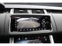 Land Rover Range Rover Sport P400 HST 400 PK Dynamic Stealth | CARBON | HEAD-UP | PANO | FULL OPTIONS | DEALER ONDERHOUDEN