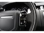 Land Rover Range Rover Sport P400 HST 400 PK Dynamic Stealth | CARBON | HEAD-UP | PANO | FULL OPTIONS | DEALER ONDERHOUDEN