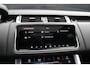 Land Rover Range Rover Sport P400 HST 400 PK Dynamic Stealth | CARBON | HEAD-UP | PANO | FULL OPTIONS | DEALER ONDERHOUDEN