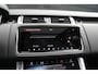 Land Rover Range Rover Sport P400 HST 400 PK Dynamic Stealth | CARBON | HEAD-UP | PANO | FULL OPTIONS | DEALER ONDERHOUDEN
