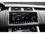 Land Rover Range Rover Sport P400 HST 400 PK Dynamic Stealth | CARBON | HEAD-UP | PANO | FULL OPTIONS | DEALER ONDERHOUDEN