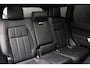 Land Rover Range Rover Sport P400 HST 400 PK Dynamic Stealth | CARBON | HEAD-UP | PANO | FULL OPTIONS | DEALER ONDERHOUDEN