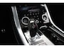 Land Rover Range Rover Sport P400 HST 400 PK Dynamic Stealth | CARBON | HEAD-UP | PANO | FULL OPTIONS | DEALER ONDERHOUDEN