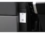 Land Rover Range Rover Sport P400 HST 400 PK Dynamic Stealth | CARBON | HEAD-UP | PANO | FULL OPTIONS | DEALER ONDERHOUDEN