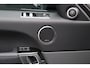 Land Rover Range Rover Sport P400 HST 400 PK Dynamic Stealth | CARBON | HEAD-UP | PANO | FULL OPTIONS | DEALER ONDERHOUDEN