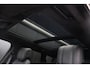 Land Rover Range Rover Sport P400 HST 400 PK Dynamic Stealth | CARBON | HEAD-UP | PANO | FULL OPTIONS | DEALER ONDERHOUDEN