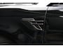 Land Rover Range Rover Sport P400 HST 400 PK Dynamic Stealth | CARBON | HEAD-UP | PANO | FULL OPTIONS | DEALER ONDERHOUDEN