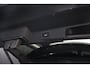 Land Rover Range Rover Sport P400 HST 400 PK Dynamic Stealth | CARBON | HEAD-UP | PANO | FULL OPTIONS | DEALER ONDERHOUDEN