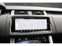 Land Rover Range Rover Sport P400 HST 400 PK Dynamic Stealth | CARBON | HEAD-UP | PANO | FULL OPTIONS | DEALER ONDERHOUDEN