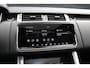 Land Rover Range Rover Sport P400 HST 400 PK Dynamic Stealth | CARBON | HEAD-UP | PANO | FULL OPTIONS | DEALER ONDERHOUDEN