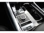 Land Rover Range Rover Sport P400 HST 400 PK Dynamic Stealth | CARBON | HEAD-UP | PANO | FULL OPTIONS | DEALER ONDERHOUDEN