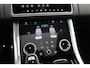 Land Rover Range Rover Sport P400 HST 400 PK Dynamic Stealth | CARBON | HEAD-UP | PANO | FULL OPTIONS | DEALER ONDERHOUDEN