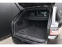 Land Rover Range Rover Sport P400 HST 400 PK Dynamic Stealth | CARBON | HEAD-UP | PANO | FULL OPTIONS | DEALER ONDERHOUDEN