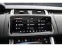 Land Rover Range Rover Sport P400 HST 400 PK Dynamic Stealth | CARBON | HEAD-UP | PANO | FULL OPTIONS | DEALER ONDERHOUDEN