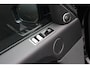 Land Rover Range Rover Sport P400 HST 400 PK Dynamic Stealth | CARBON | HEAD-UP | PANO | FULL OPTIONS | DEALER ONDERHOUDEN