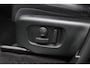 Land Rover Range Rover Sport P400 HST 400 PK Dynamic Stealth | CARBON | HEAD-UP | PANO | FULL OPTIONS | DEALER ONDERHOUDEN