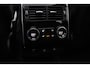 Land Rover Range Rover Sport P400 HST 400 PK Dynamic Stealth | CARBON | HEAD-UP | PANO | FULL OPTIONS | DEALER ONDERHOUDEN