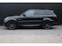 Land Rover Range Rover Sport P400 HST 400 PK Dynamic Stealth | CARBON | HEAD-UP | PANO | FULL OPTIONS | DEALER ONDERHOUDEN