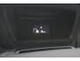 Land Rover Range Rover Sport P400 HST 400 PK Dynamic Stealth | CARBON | HEAD-UP | PANO | FULL OPTIONS | DEALER ONDERHOUDEN