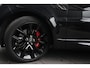 Land Rover Range Rover Sport P400 HST 400 PK Dynamic Stealth | CARBON | HEAD-UP | PANO | FULL OPTIONS | DEALER ONDERHOUDEN