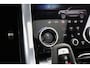 Land Rover Range Rover Sport P400 HST 400 PK Dynamic Stealth | CARBON | HEAD-UP | PANO | FULL OPTIONS | DEALER ONDERHOUDEN