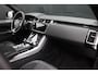 Land Rover Range Rover Sport P400 HST 400 PK Dynamic Stealth | CARBON | HEAD-UP | PANO | FULL OPTIONS | DEALER ONDERHOUDEN