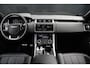 Land Rover Range Rover Sport P400 HST 400 PK Dynamic Stealth | CARBON | HEAD-UP | PANO | FULL OPTIONS | DEALER ONDERHOUDEN