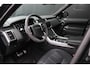 Land Rover Range Rover Sport P400 HST 400 PK Dynamic Stealth | CARBON | HEAD-UP | PANO | FULL OPTIONS | DEALER ONDERHOUDEN