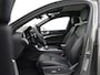 Audi A6 Limousine 50 TFSI e quattro S Line Competition l Pano dak l Head-Up l Leder l Matrix led l  19" l Comfortstoel l Massage