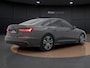 Audi A6 Limousine 50 TFSI e quattro S Line Competition l Pano dak l Head-Up l Leder l Matrix led l  19" l Comfortstoel l Massage