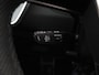 Audi A6 Limousine 50 TFSI e quattro S Line Competition l Pano dak l Head-Up l Leder l Matrix led l  19" l Comfortstoel l Massage