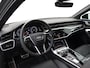 Audi A6 Limousine 50 TFSI e quattro S Line Competition l Pano dak l Head-Up l Leder l Matrix led l  19" l Comfortstoel l Massage
