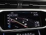 Audi A6 Limousine 50 TFSI e quattro S Line Competition l Pano dak l Head-Up l Leder l Matrix led l  19" l Comfortstoel l Massage