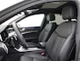 Audi A6 Limousine 50 TFSI e quattro S Line Competition l Pano dak l Head-Up l Leder l Matrix led l  19" l Comfortstoel l Massage