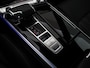Audi A6 Limousine 50 TFSI e quattro S Line Competition l Pano dak l Head-Up l Leder l Matrix led l  19" l Comfortstoel l Massage