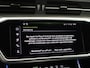 Audi A6 Limousine 50 TFSI e quattro S Line Competition l Pano dak l Head-Up l Leder l Matrix led l  19" l Comfortstoel l Massage