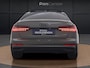 Audi A6 Limousine 50 TFSI e quattro S Line Competition l Pano dak l Head-Up l Leder l Matrix led l  19" l Comfortstoel l Massage