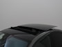 Audi A6 Limousine 50 TFSI e quattro S Line Competition l Pano dak l Head-Up l Leder l Matrix led l  19" l Comfortstoel l Massage