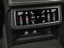 Audi A6 Limousine 50 TFSI e quattro S Line Competition l Pano dak l Head-Up l Leder l Matrix led l  19" l Comfortstoel l Massage