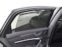 Audi A6 Limousine 50 TFSI e quattro S Line Competition l Pano dak l Head-Up l Leder l Matrix led l  19" l Comfortstoel l Massage