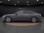 Audi A6 Limousine 50 TFSI e quattro S Line Competition l Pano dak l Head-Up l Leder l Matrix led l  19" l Comfortstoel l Massage