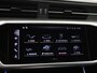Audi A6 Limousine 50 TFSI e quattro S Line Competition l Pano dak l Head-Up l Leder l Matrix led l  19" l Comfortstoel l Massage